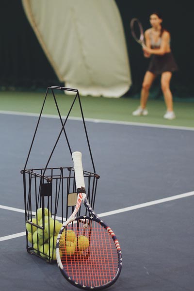 tennis-injury-massage-ilkley-skipton-leeds